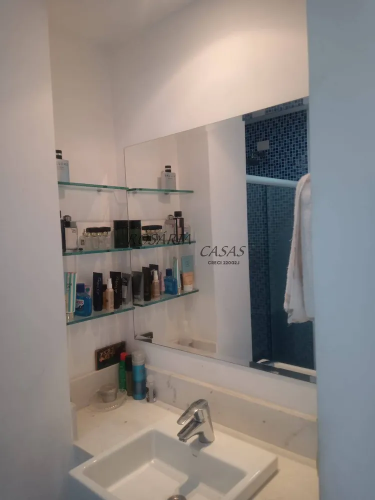 Apartamento, 3 quartos, 120 m² - Foto 13