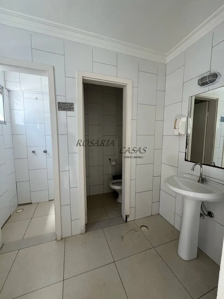 Apartamento, 1 quarto, 42 m² - Foto 6