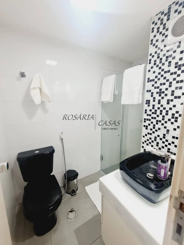 Apartamento, 1 quarto, 42 m² - Foto 15