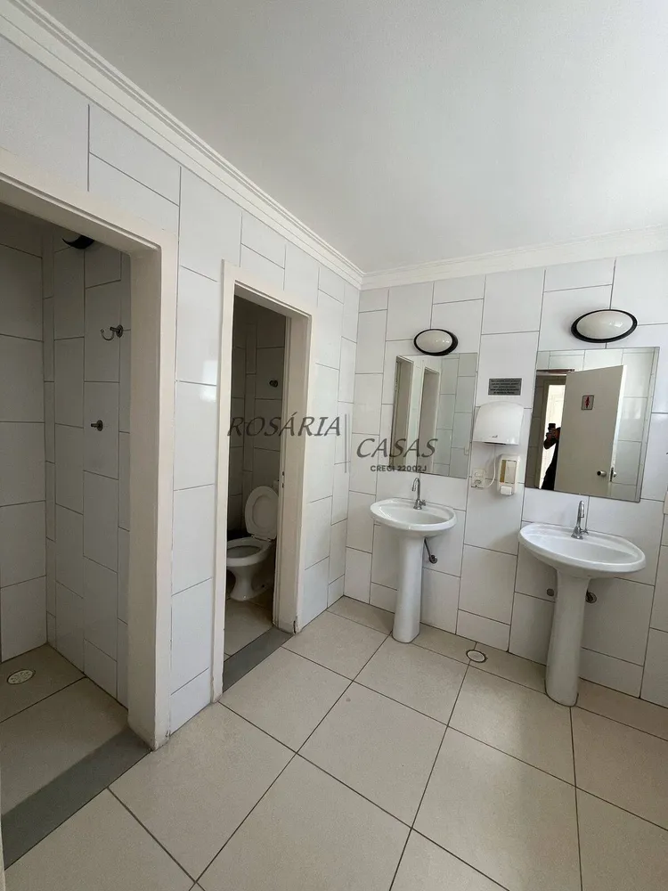 Apartamento, 1 quarto, 42 m² - Foto 9
