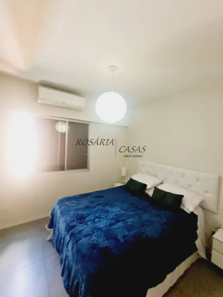 Apartamento, 1 quarto, 42 m² - Foto 11