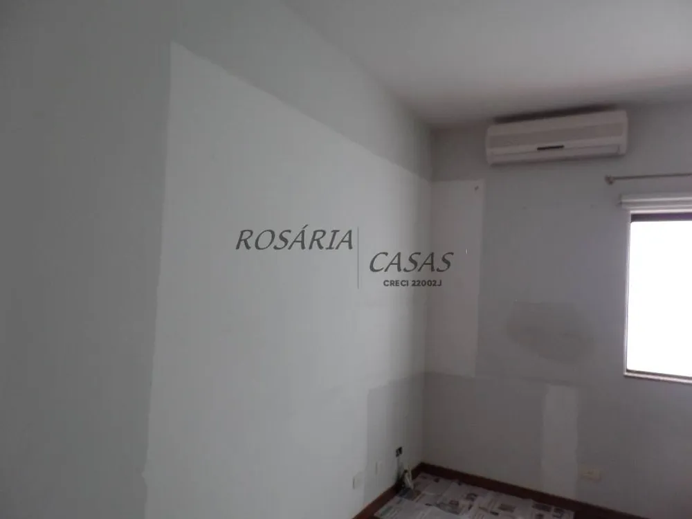 Casa, 3 quartos, 140 m² - Foto 12