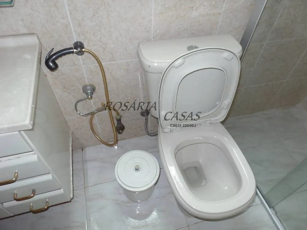 Casa, 3 quartos, 140 m² - Foto 15