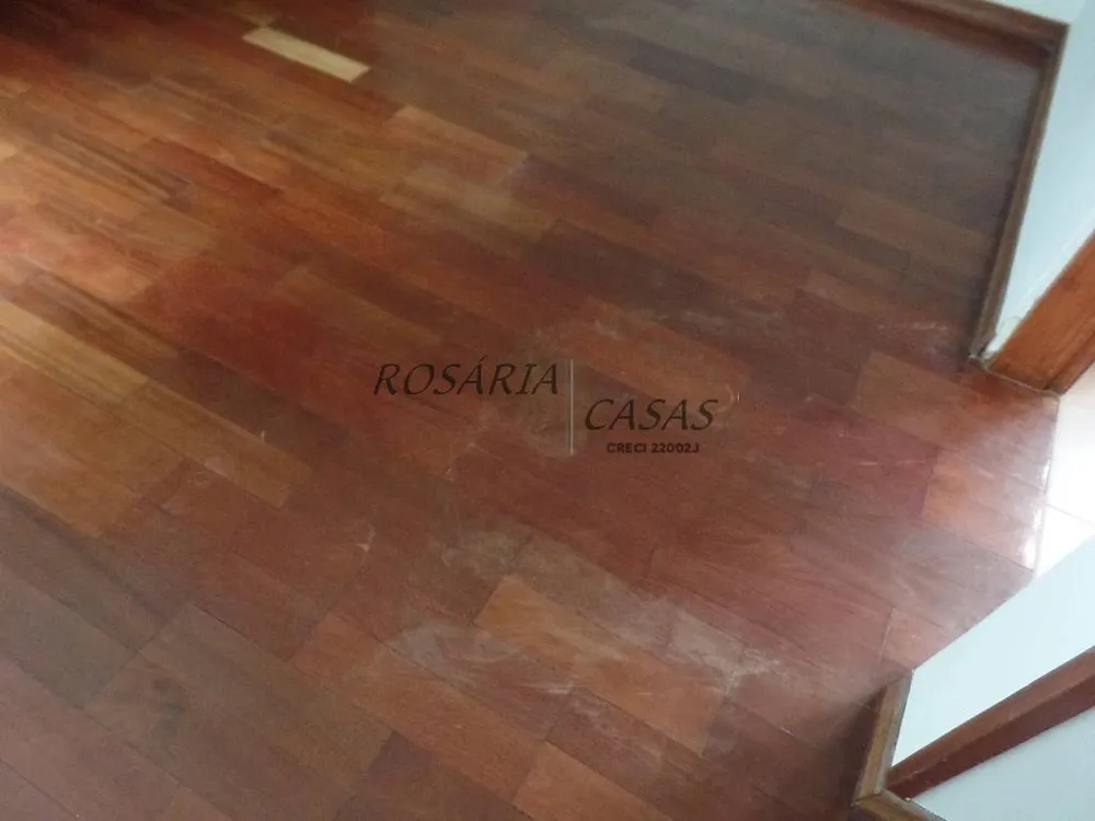 Casa, 3 quartos, 140 m² - Foto 9
