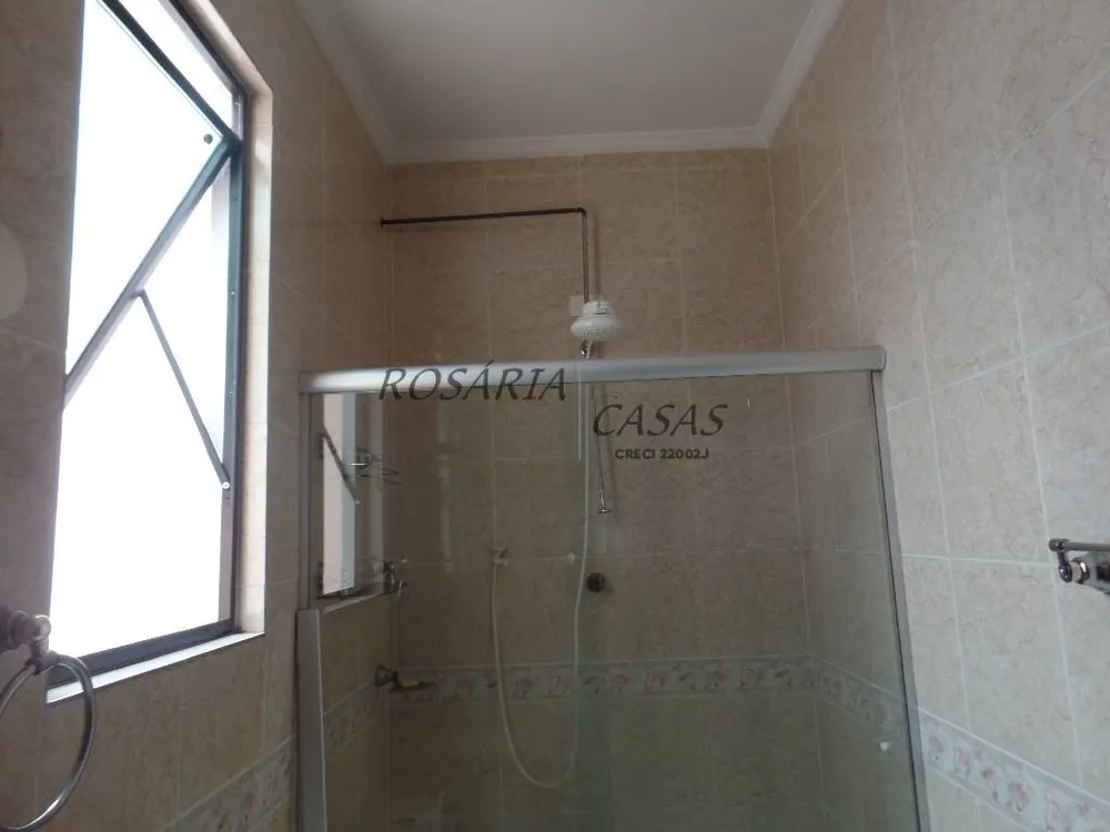 Casa, 3 quartos, 140 m² - Foto 14