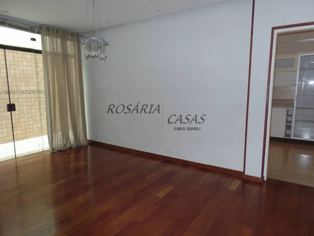Casa, 3 quartos, 140 m² - Foto 3