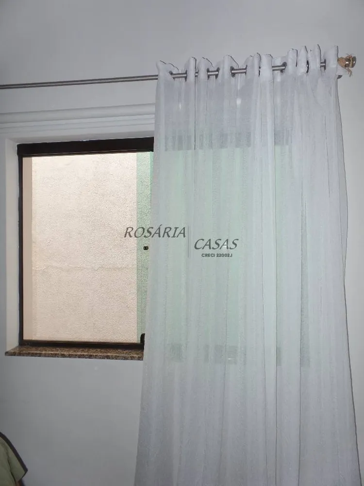 Casa, 3 quartos, 140 m² - Foto 13