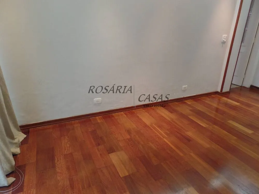 Casa, 3 quartos, 140 m² - Foto 4
