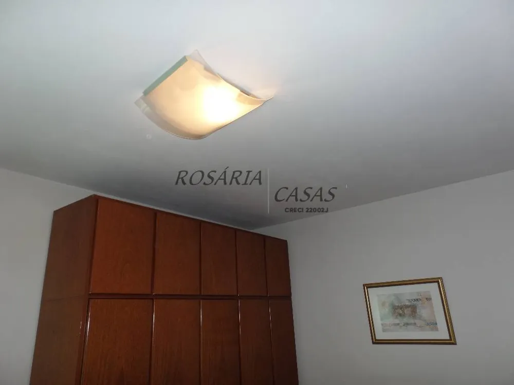 Casa, 3 quartos, 140 m² - Foto 7