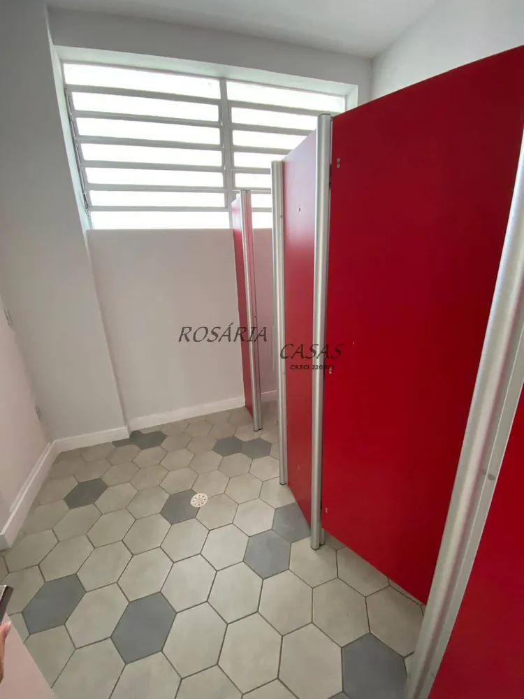 Prédio Inteiro, 450 m² - Foto 13