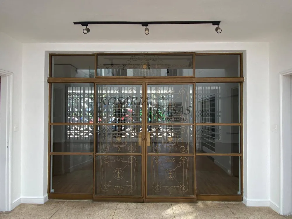 Prédio Inteiro, 450 m² - Foto 10
