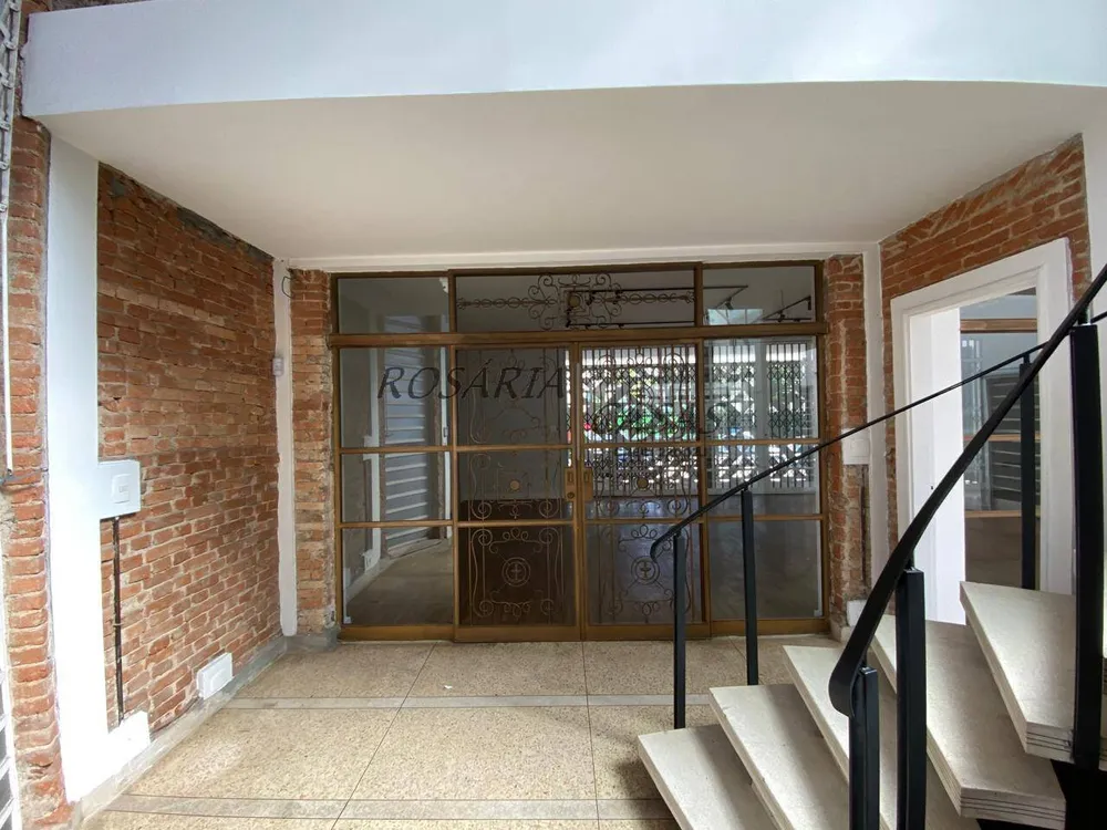Prédio Inteiro, 450 m² - Foto 5