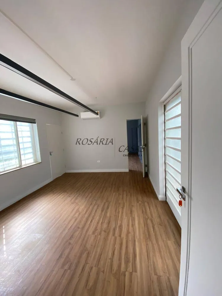 Prédio Inteiro, 450 m² - Foto 9