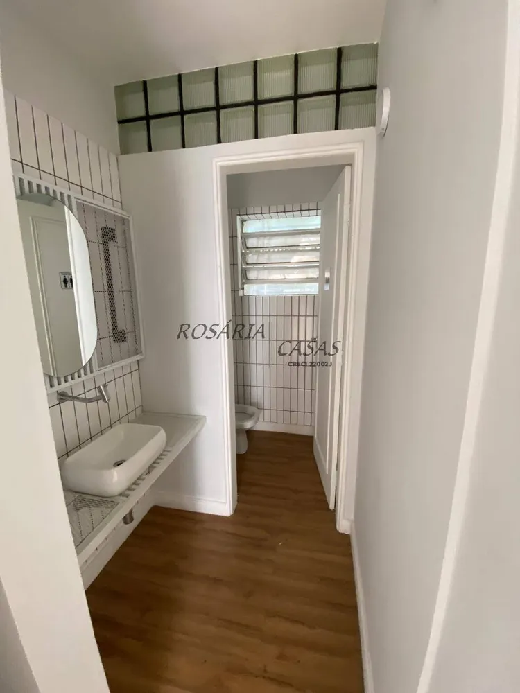Prédio Inteiro, 450 m² - Foto 16