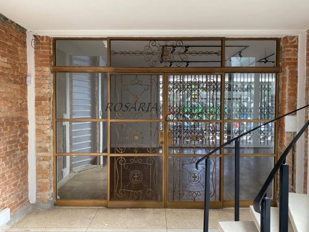 Prédio Inteiro, 450 m² - Foto 4