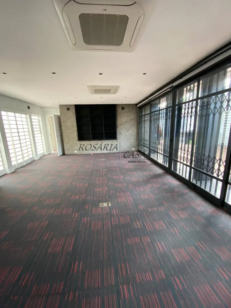 Prédio Inteiro, 450 m² - Foto 11