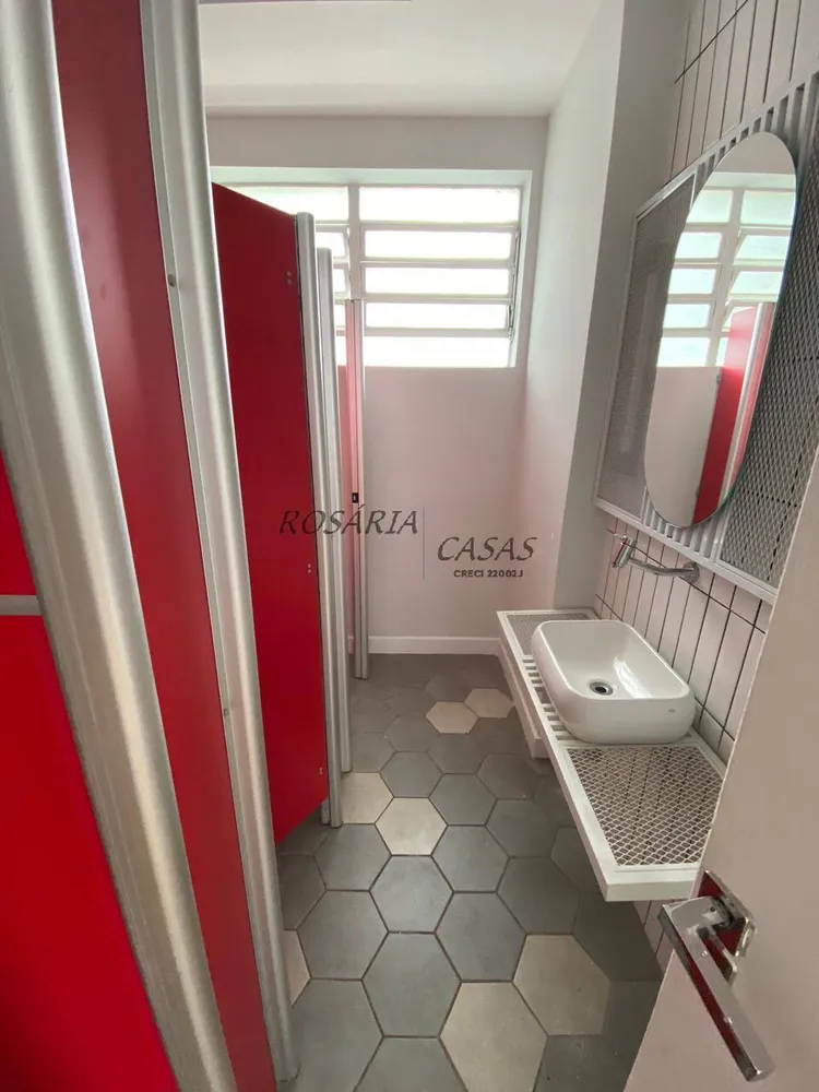 Prédio Inteiro, 450 m² - Foto 15