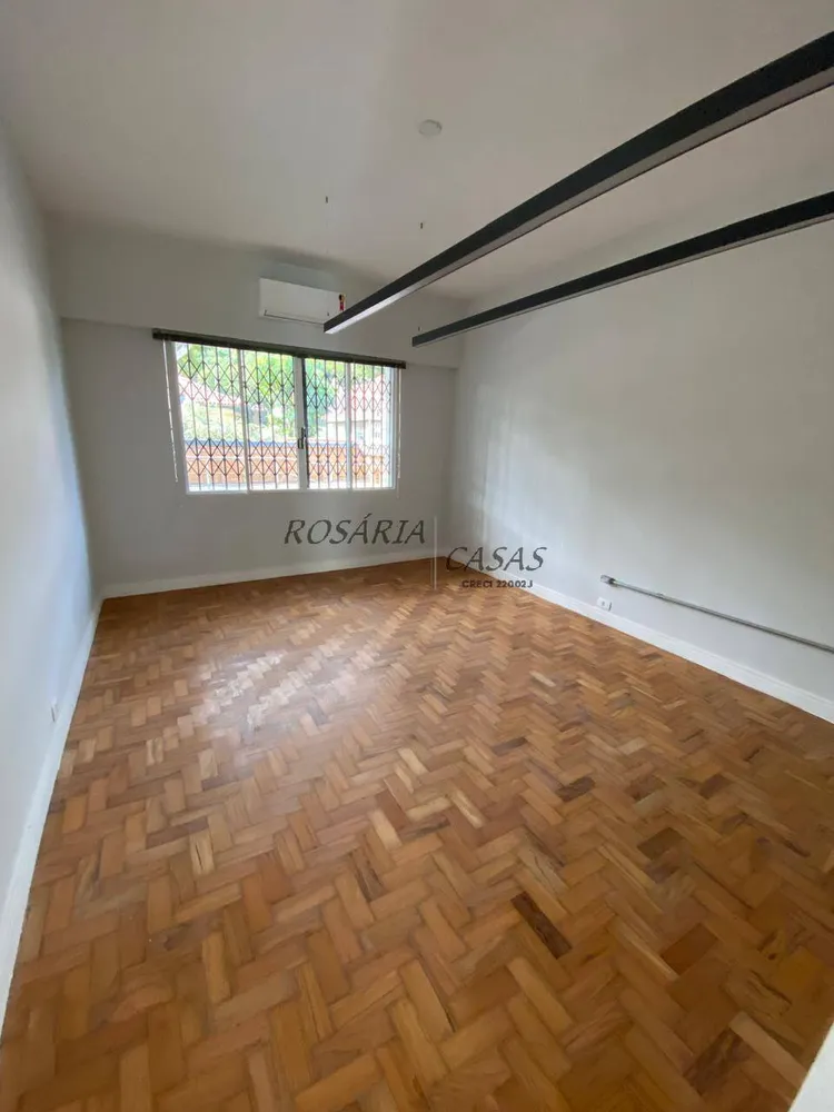 Prédio Inteiro, 450 m² - Foto 12