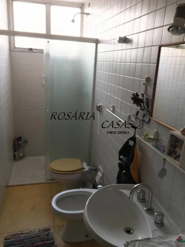 Apartamento, 3 quartos, 116 m² - Foto 9