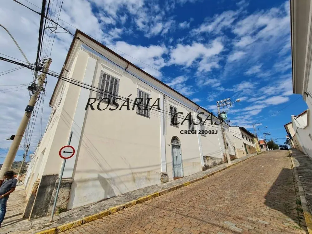 Casa, 3 quartos, 172 m² - Foto 5