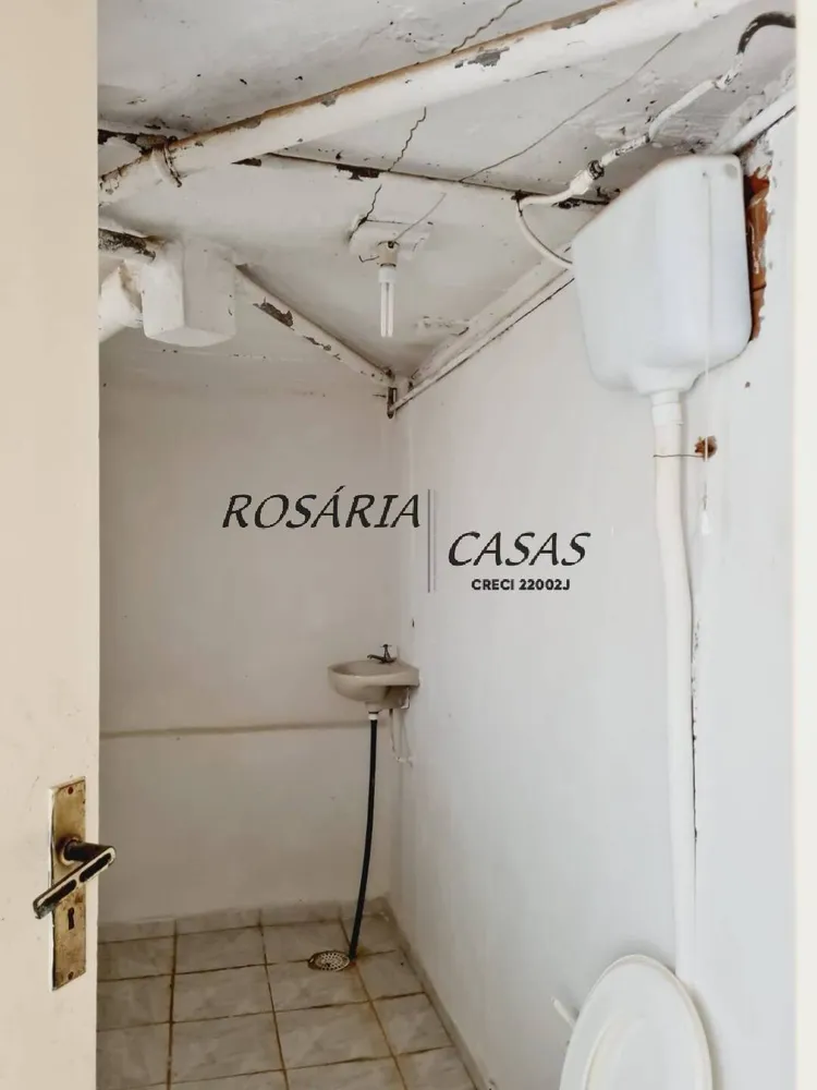 Casa, 3 quartos, 172 m² - Foto 14