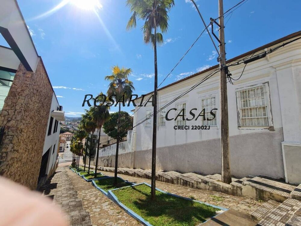 Casa, 3 quartos, 172 m² - Foto 4