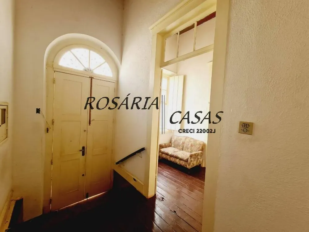 Casa, 3 quartos, 172 m² - Foto 6