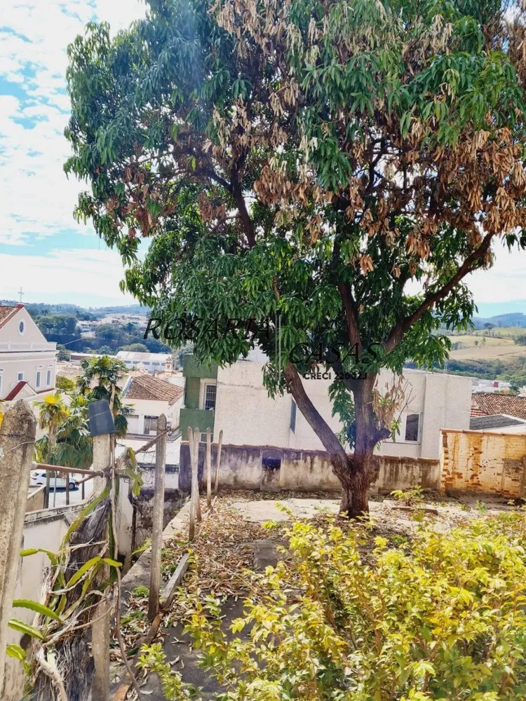 Casa, 3 quartos, 172 m² - Foto 15