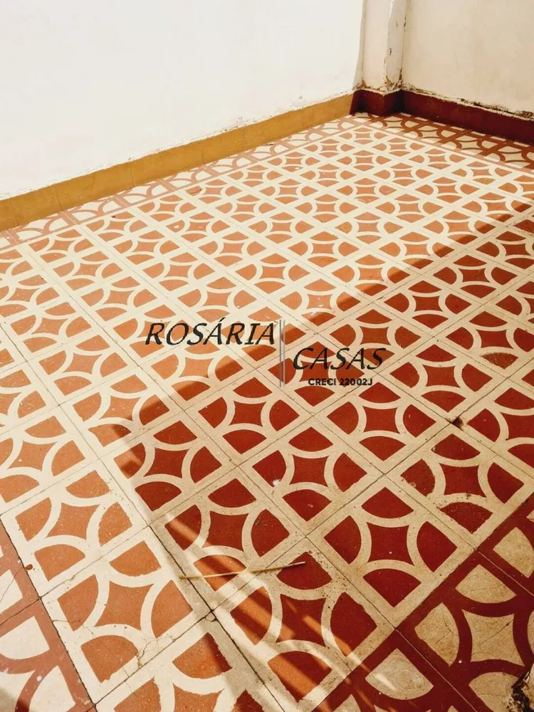 Casa, 3 quartos, 172 m² - Foto 13