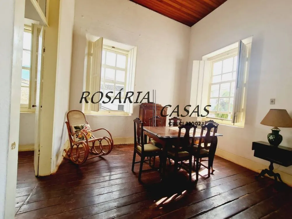 Casa, 3 quartos, 172 m² - Foto 10