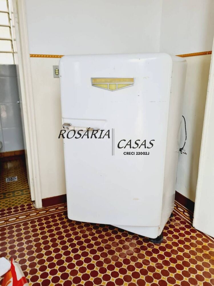 Casa, 3 quartos, 172 m² - Foto 3