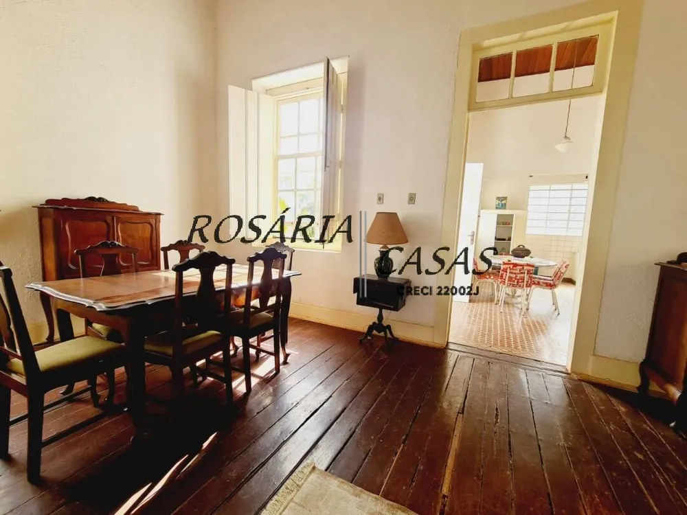 Casa, 3 quartos, 172 m² - Foto 9