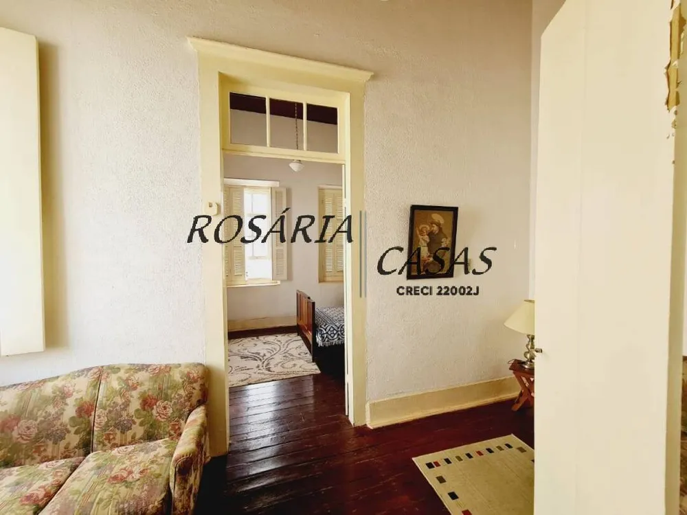 Casa, 3 quartos, 172 m² - Foto 7