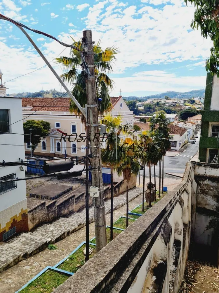 Casa, 3 quartos, 172 m² - Foto 16