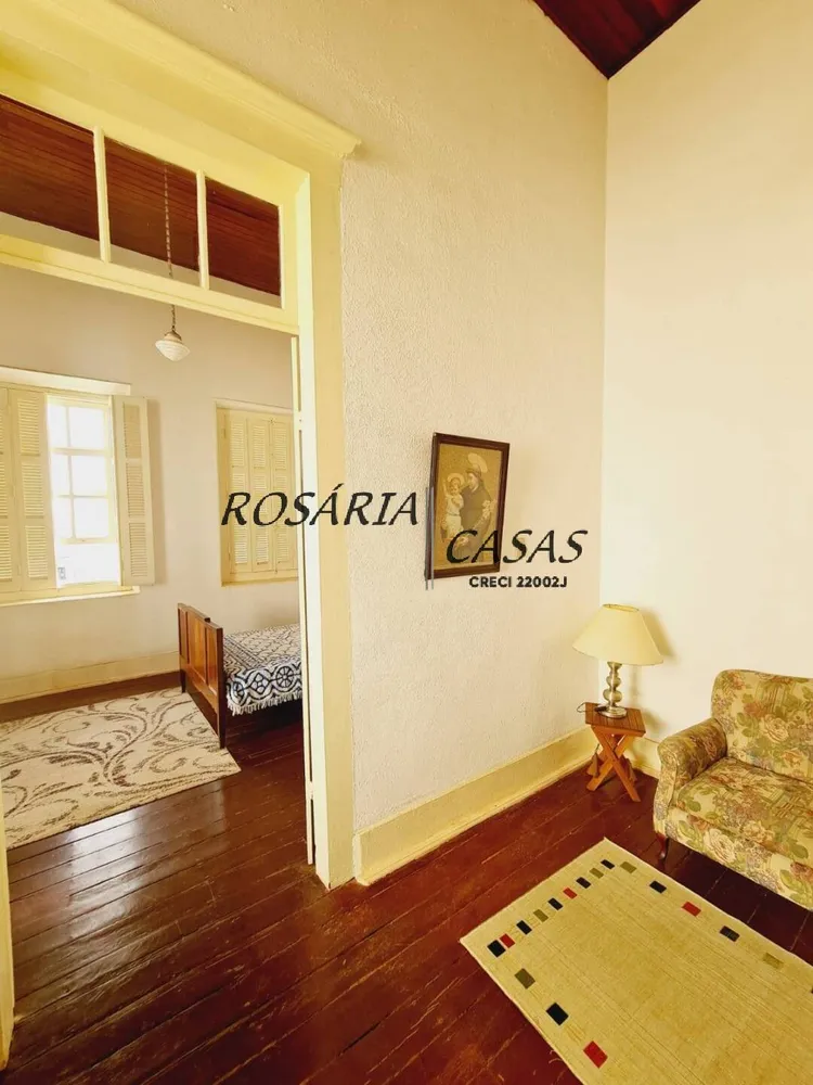Casa, 3 quartos, 172 m² - Foto 8