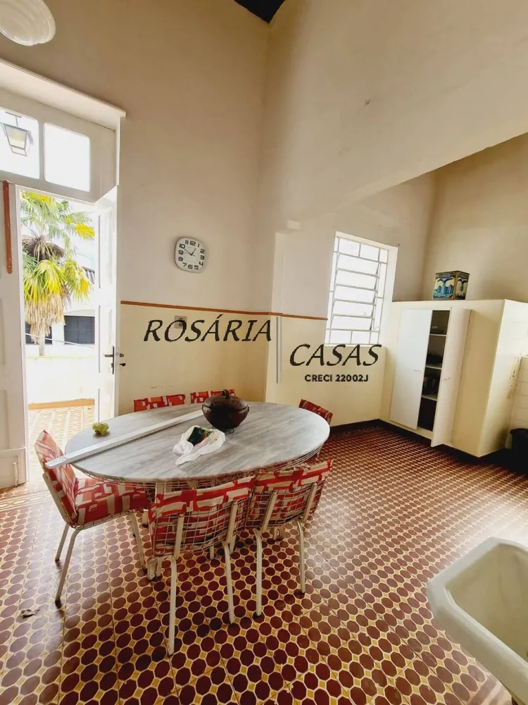 Casa, 3 quartos, 172 m² - Foto 11