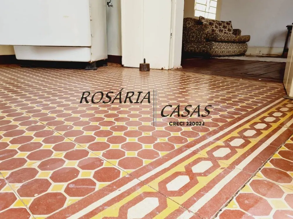 Casa, 3 quartos, 172 m² - Foto 12