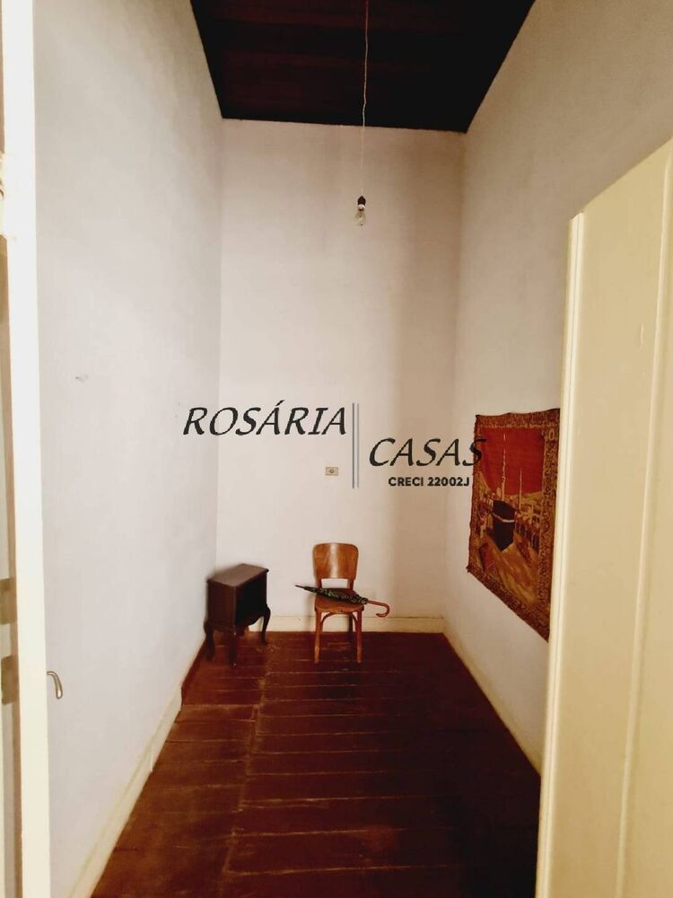 Casa, 3 quartos, 172 m² - Foto 2