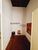 Casa, 3 quartos, 172 m² - Foto 2