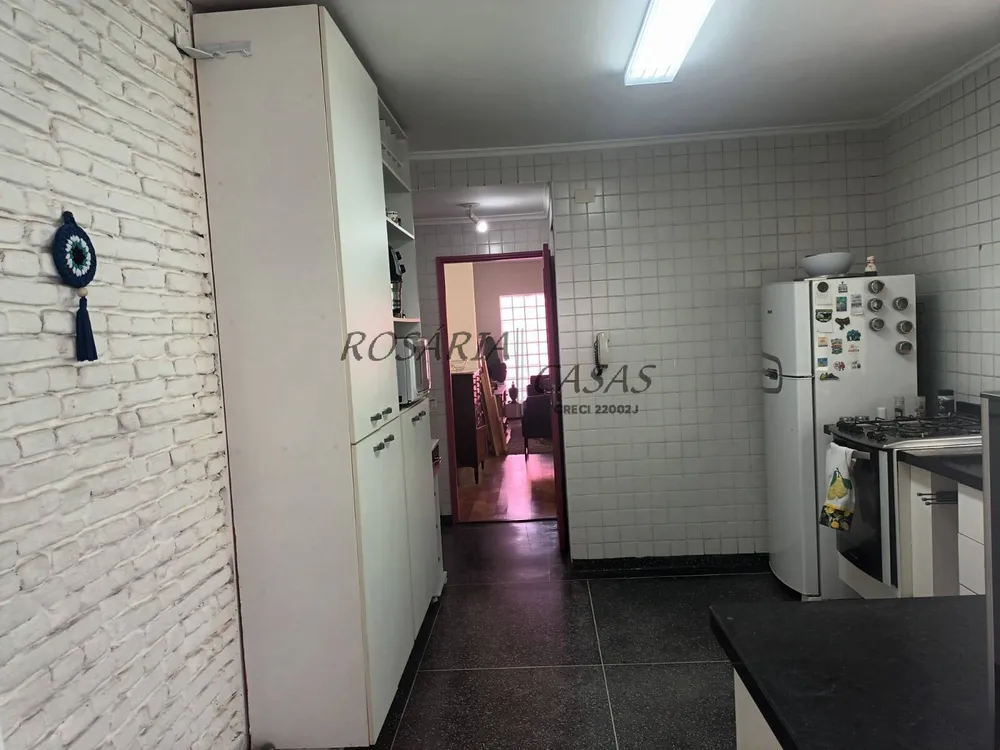 Casa, 2 quartos, 120 m² - Foto 1