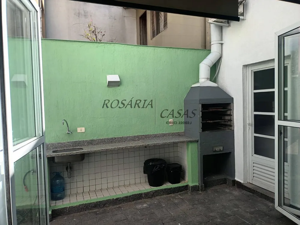 Casa, 2 quartos, 120 m² - Foto 7