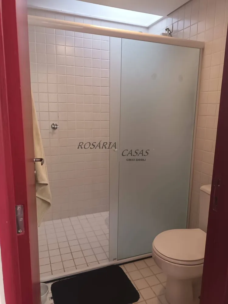 Casa, 2 quartos, 120 m² - Foto 5