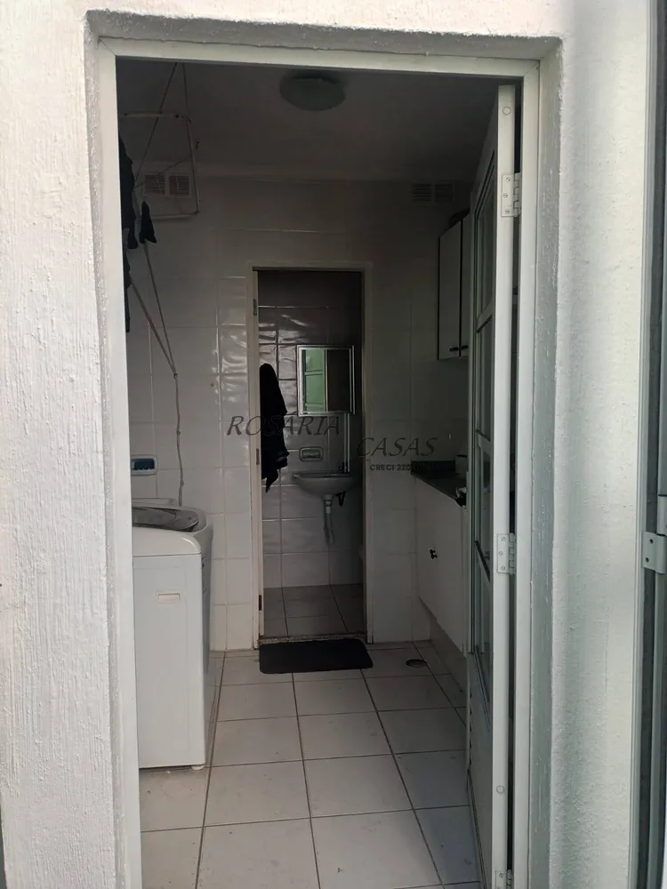 Casa, 2 quartos, 120 m² - Foto 8