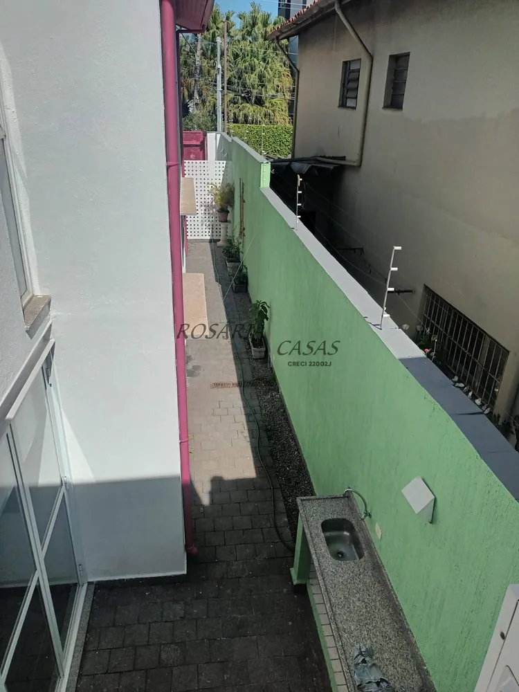 Casa, 2 quartos, 120 m² - Foto 4