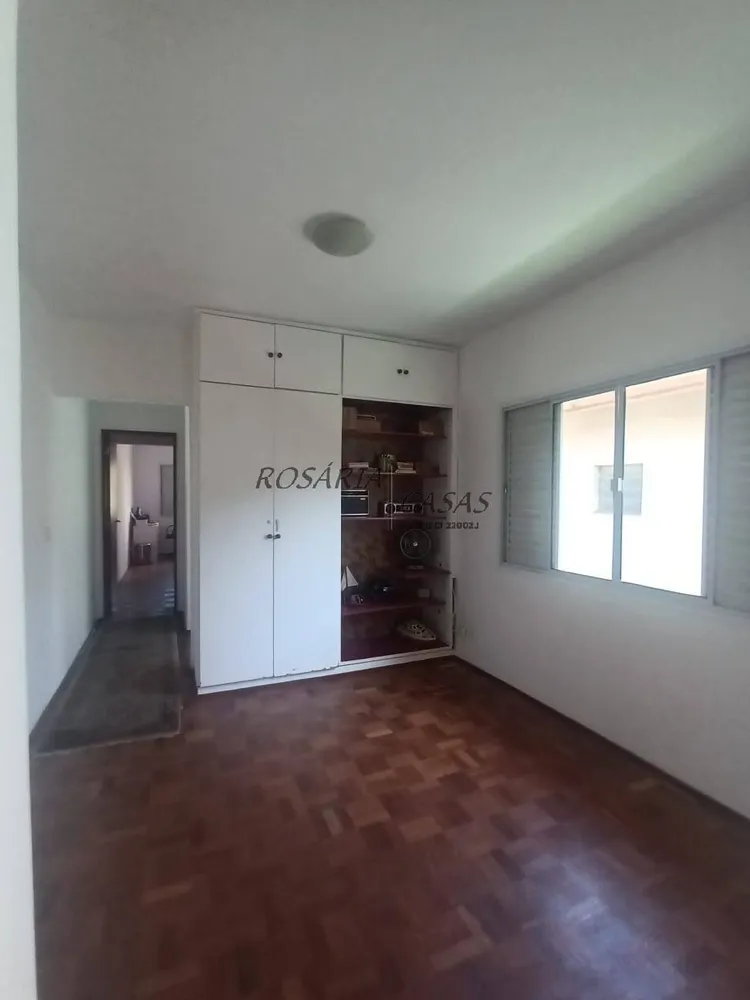 Casa, 2 quartos, 120 m² - Foto 15
