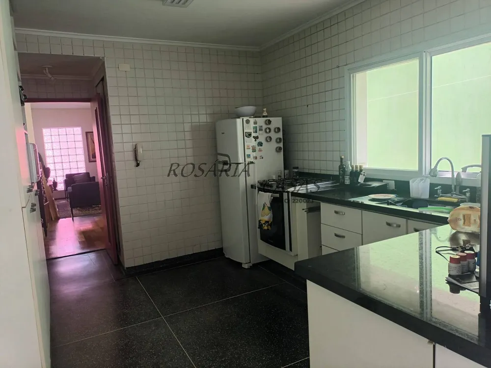 Casa, 2 quartos, 120 m² - Foto 3