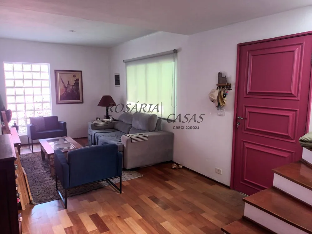 Casa, 2 quartos, 120 m² - Foto 11