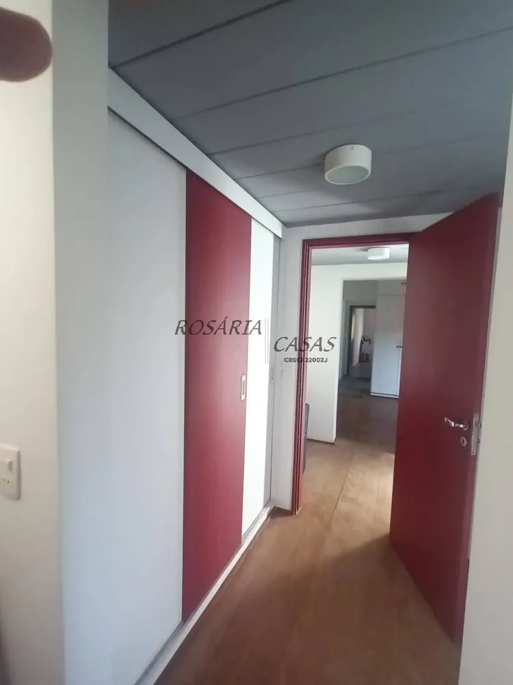 Casa, 2 quartos, 120 m² - Foto 9