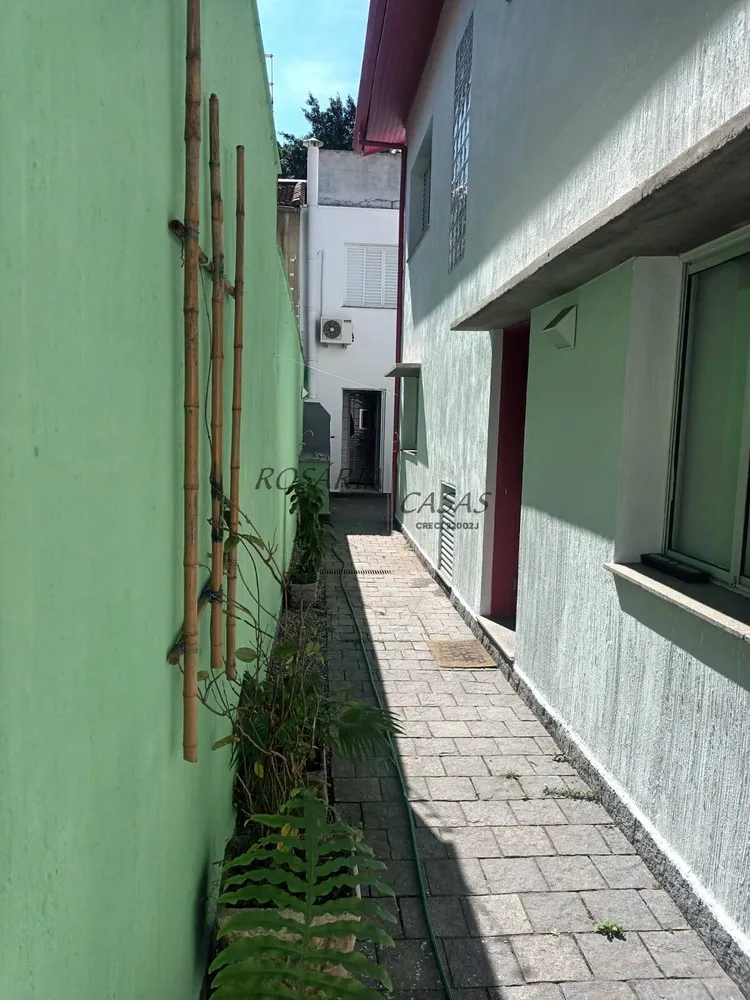 Casa, 2 quartos, 120 m² - Foto 12