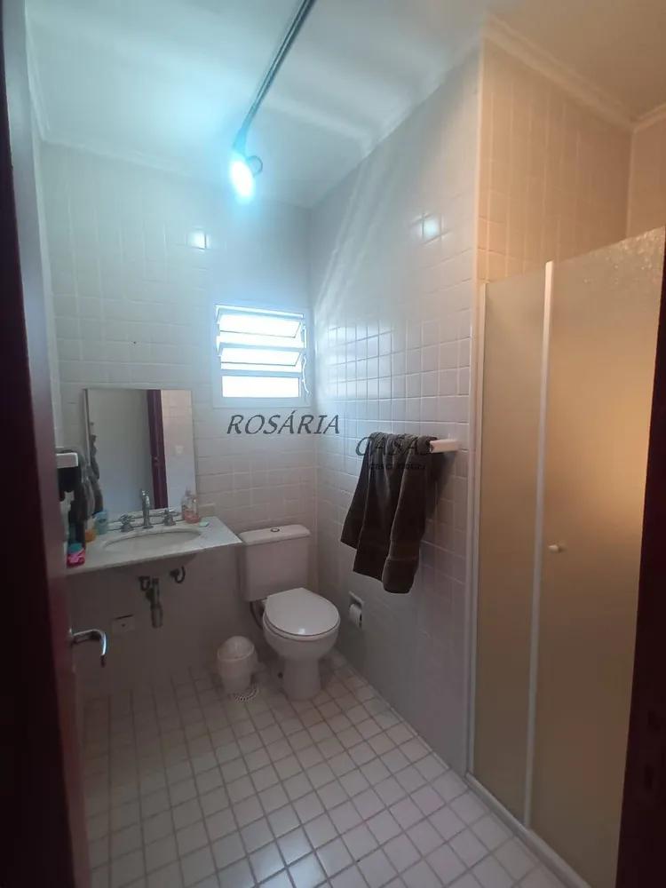 Casa, 2 quartos, 120 m² - Foto 10